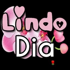 Londo Dia  - getsticker.com