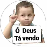 Perfeito

