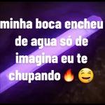minhas sex