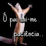 pacote misturado