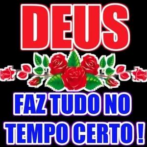2ke2wt