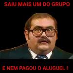 betha