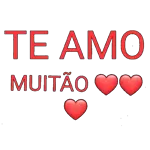 Só quero dizer olá para você