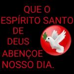 BOM DIA