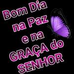 graça e paz