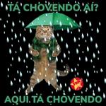 BETJOS 