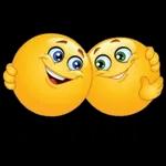 emoji