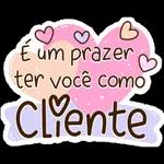 clientes 