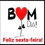  POIS EU SEI
