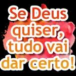 feliz das mães 