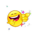 emoj