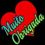 obrigado 