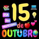 Dia dos Professores