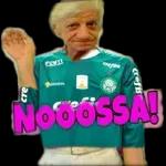 palmeira 