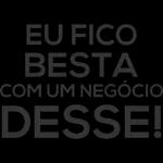  ACORDEI
MAS, ESTOU EM
Z
Z
ANALISE
