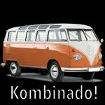 Kombi nado...