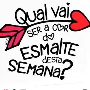 hJWhbh