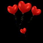 Gracias, igualmente!