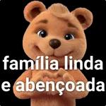 família