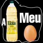 Tá escrevendo é um livro ? 