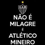 atlético 
