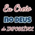Fe e fé 