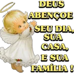 adesivo