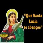 Santa luzia