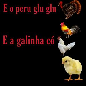 lLcXcf