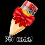 ❤️❤️❤️🎶6