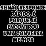 responde