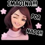 De Nada