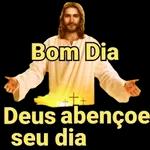 Jesus Cristo