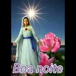 Boa noite