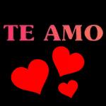 VEM CÁ PASSA VONTADE NÃO