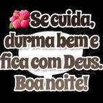 Boa noite