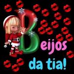 © Te amo tantão assim! 