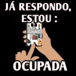 Feliz Sexta-feira 13 J 59°