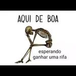 Rifas