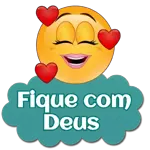 Bom dia 🌞
