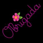 obgd