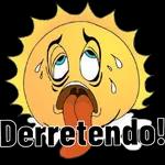 bora beber