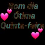 bom diaa 
