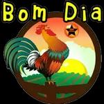 aleatório