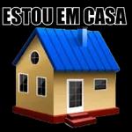 vem embora