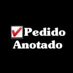 Orações 