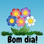 BOM DZA 