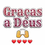 Sim, sim 👌👌👌👌