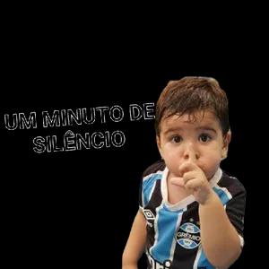16bh6lh