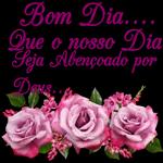 MTFP Pra você! 